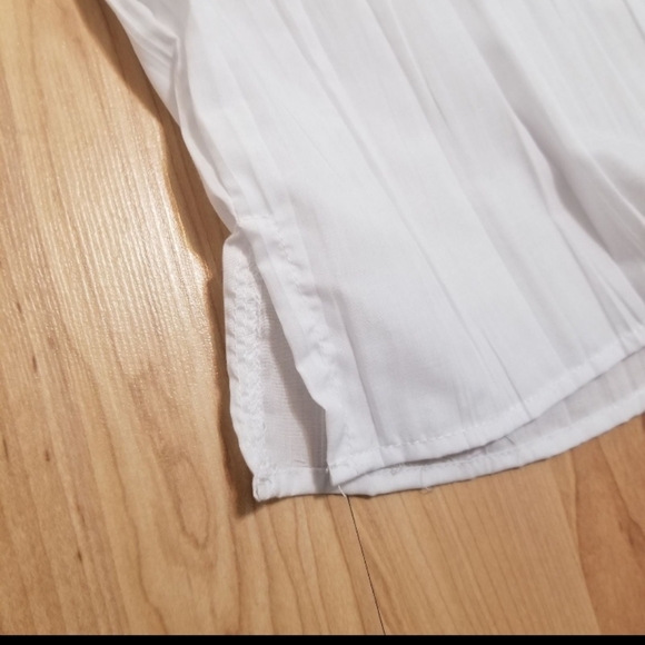 Pronti collection by Phita - size XL - Picture 5 of 7